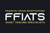 FFIATS Ltd